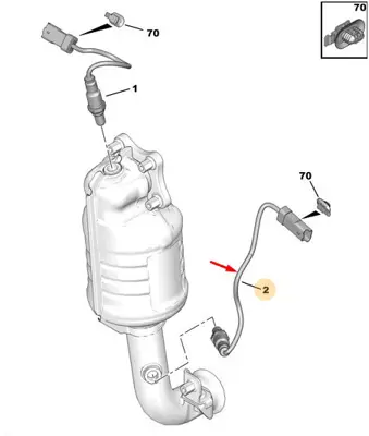 psa-9810667080-oksijen-sondasi