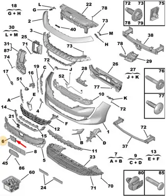 psa-98173363xt-recess-door