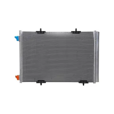 psa-6455hf-klima-radyatoru