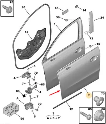 psa-9010k7-sag-on-kapi-saci