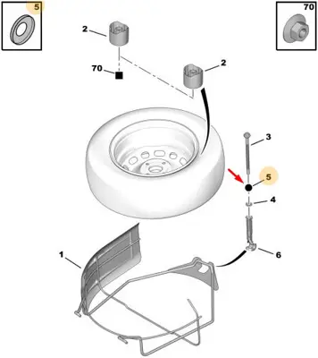 psa-761532-istepne-vidasi-alt-pulu