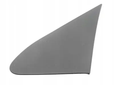 psa-8120q6-camurluk-kapagi-l