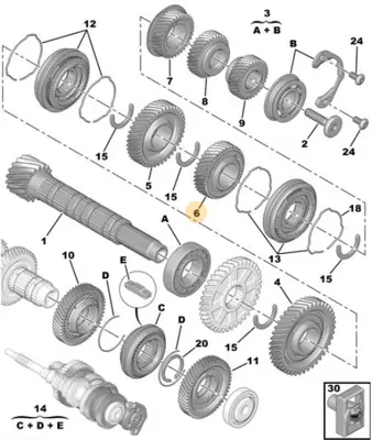 psa-9804265080-3vites-dislisi