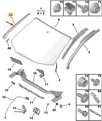 psa-8120cw-sag-on-cam-yan-bakalit
