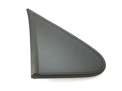 psa-9015ek-sol-camurluk-ust-kapak