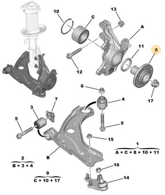 psa-9670367680-on-porya