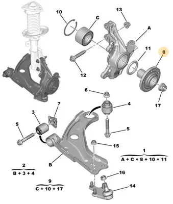 psa-9670367680-on-porya