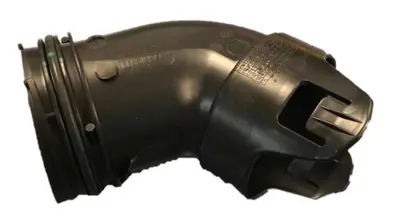 psa-1440c7-hortum-ara-manson