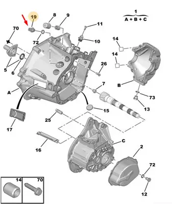 psa-225759-geri-vites-musuru
