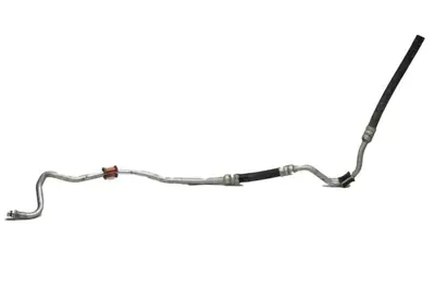 psa-4014sl-direksiyon-yag-hortumu