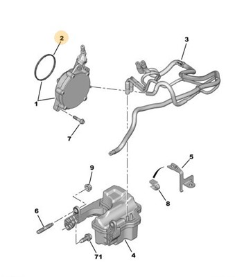 psa-455623-vakum-pompa-contasi