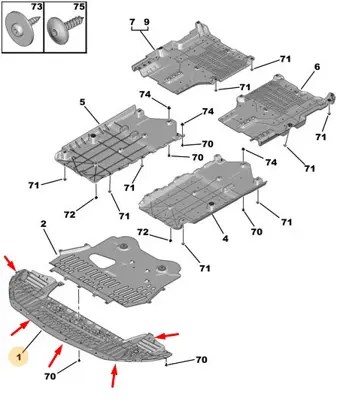psa-9813392080-bumpr-deflector