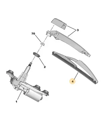 psa-1635155980-arka-silecek-supurgesi