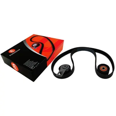 eurorepar-1610743280-eksantirik-takimi