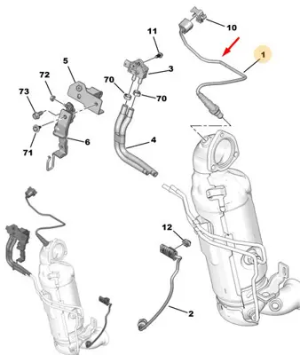psa-9811385980-egsozsondasi