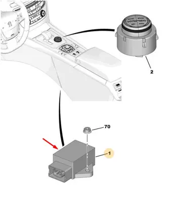 psa-9811627180-esp-kontrol-beyni