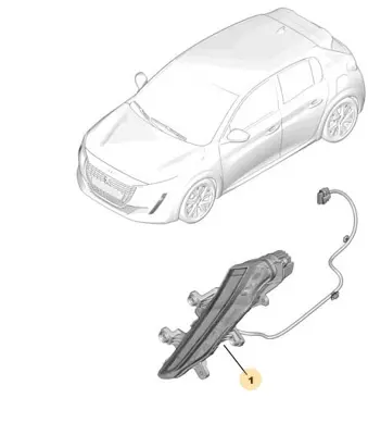 psa-9824241480-sol-gunduz-fari