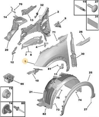 psa-9825439080-sag-on-camurluk