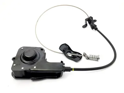 psa-9810677780-istepne-krikosu