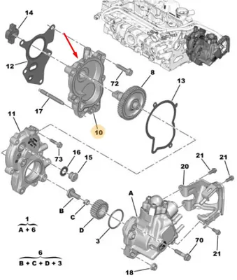 psa-9674992180-yag-pompa-karteri