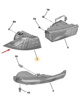 psa-9813508580-tail-light-lh