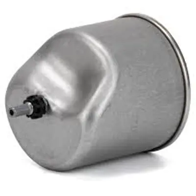 psa-1906e6-kartus-filtre