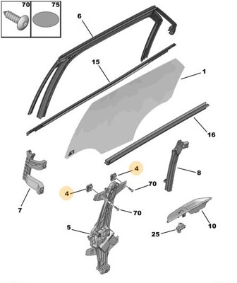 psa-922761-cam-tutucu