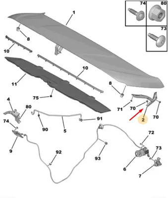psa-9816485080-sol-kaput-mentese