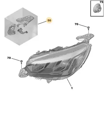 psa-1656169480-sagfarayaktmtk