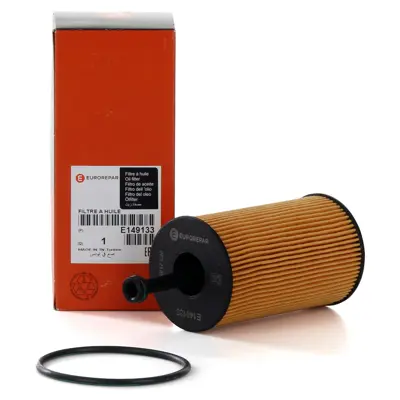 eurorepar-e149133-erp-yag-filtresi