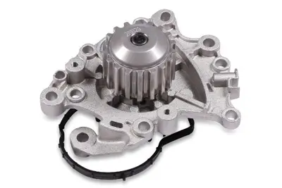 psa-1628941780-devirdaim