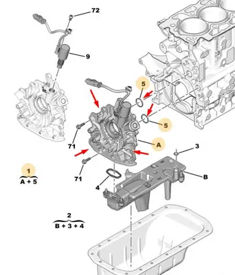 psa-1628955080-yag-pompasi