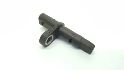 psa-9810728280-sensor