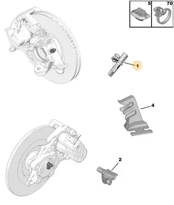 psa-9810728280-sensor