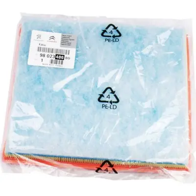 psa-9813908880-hava-filtresi