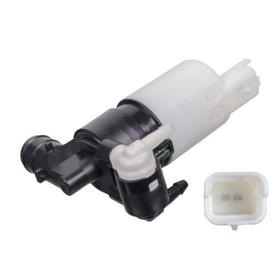 febi-bilstein-74633-su-fiskiye-motoru