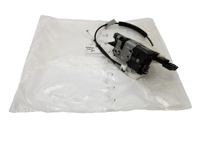 psa-9135eg-sol-on-kapi-kilidi