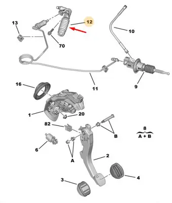 psa-9809468580-debryaj-alt-merkez