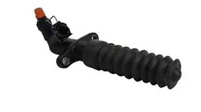 psa-9809468580-debryaj-alt-merkez