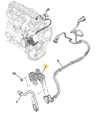 psa-9811643880-elektrovana