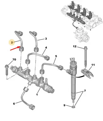 psa-9811737380-hortum-pipe