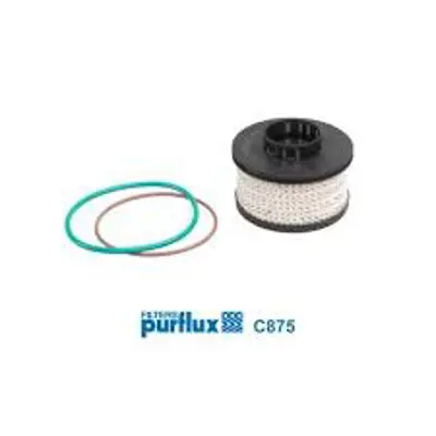 purflux-c875-mazot-filtresi