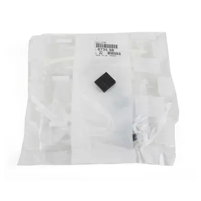 psa-873598-cam-alt-sungeri