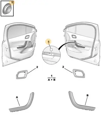 psa-9342p7-kapi-kol-plastik-kapak
