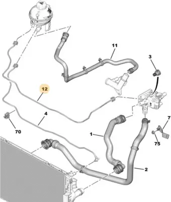 psa-9670815780-cyl-head-degas