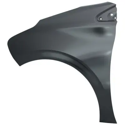 psa-9672994980-sol-on-camurluk-208