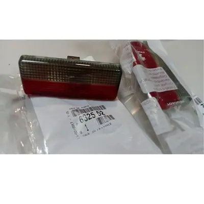 psa-632552-kapi-lambasi
