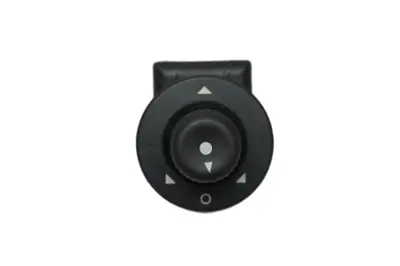 psa-6490g0-ayna-kumanda-dugmesi
