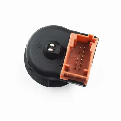 psa-6545ks-ayna-kumanda-dugmesi