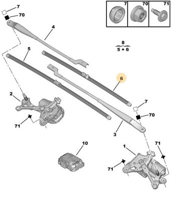 psa-642386-silecek-supurgesi-r